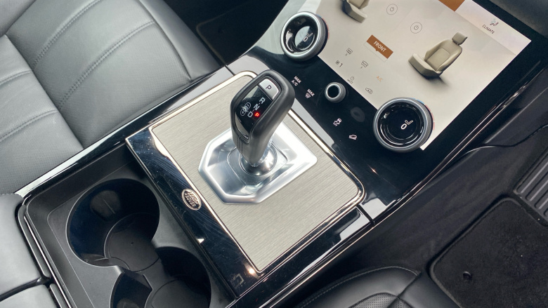 Land Rover Range Rover Evoque 1.5 P300e Autobiography 5dr Auto Hatchback